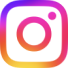 Instagramはじめました