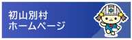 黳¼ۡڡ