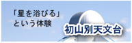 礵٤ŷʸ